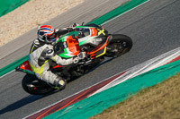 motorbikes;no-limits;november-2019;peter-wileman-photography;portimao;portugal;trackday-digital-images